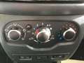 Dacia Dokker 1.3 TCe Comfort/36Tkm/Klima/Tempo/AHK Blanco - thumbnail 18