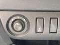 Dacia Dokker 1.3 TCe Comfort/36Tkm/Klima/Tempo/AHK Blanco - thumbnail 26