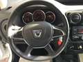 Dacia Dokker 1.3 TCe Comfort/36Tkm/Klima/Tempo/AHK Blanco - thumbnail 25