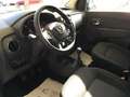 Dacia Dokker 1.3 TCe Comfort/36Tkm/Klima/Tempo/AHK Blanco - thumbnail 28