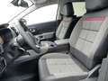 Citroen C5 Aircross 1.5 BLUEHDI 130 S&S C SERIES 131 5P Gris - thumbnail 16