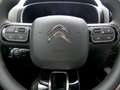 Citroen C5 Aircross 1.5 BLUEHDI 130 S&S C SERIES 131 5P Gris - thumbnail 18