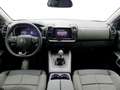 Citroen C5 Aircross 1.5 BLUEHDI 130 S&S C SERIES 131 5P Gris - thumbnail 17