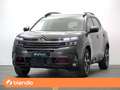 Citroen C5 Aircross 1.5 BLUEHDI 130 S&S C SERIES 131 5P Gris - thumbnail 1