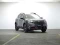 Citroen C5 Aircross 1.5 BLUEHDI 130 S&S C SERIES 131 5P Gris - thumbnail 2