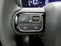 Citroen C5 Aircross 1.5 BLUEHDI 130 S&S C SERIES 131 5P Gris - thumbnail 19