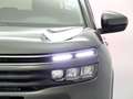 Citroen C5 Aircross 1.5 BLUEHDI 130 S&S C SERIES 131 5P Gris - thumbnail 12