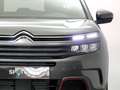 Citroen C5 Aircross 1.5 BLUEHDI 130 S&S C SERIES 131 5P Gris - thumbnail 11
