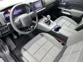 Citroen C5 Aircross 1.5 BLUEHDI 130 S&S C SERIES 131 5P Gris - thumbnail 15