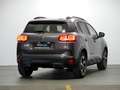 Citroen C5 Aircross 1.5 BLUEHDI 130 S&S C SERIES 131 5P Gris - thumbnail 4