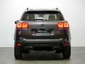Citroen C5 Aircross 1.5 BLUEHDI 130 S&S C SERIES 131 5P Gris - thumbnail 5