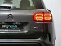Citroen C5 Aircross 1.5 BLUEHDI 130 S&S C SERIES 131 5P Gris - thumbnail 13