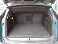 Peugeot 3008 Hybrid 225 Allure Bleu - thumbnail 8