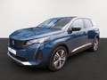 Peugeot 3008 Hybrid 225 Allure Bleu - thumbnail 3