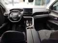 Peugeot 3008 Hybrid 225 Allure Bleu - thumbnail 11