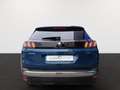 Peugeot 3008 Hybrid 225 Allure Bleu - thumbnail 5