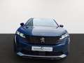 Peugeot 3008 Hybrid 225 Allure Bleu - thumbnail 4
