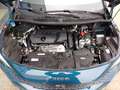Peugeot 3008 Hybrid 225 Allure Bleu - thumbnail 7