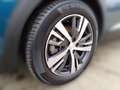 Peugeot 3008 Hybrid 225 Allure Bleu - thumbnail 9