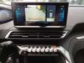 Peugeot 3008 Hybrid 225 Allure Bleu - thumbnail 13