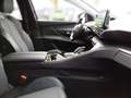 Peugeot 3008 Hybrid 225 Allure Bleu - thumbnail 12