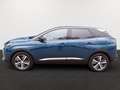 Peugeot 3008 Hybrid 225 Allure Bleu - thumbnail 6