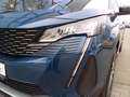 Peugeot 3008 Hybrid 225 Allure Bleu - thumbnail 10