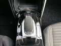 Peugeot 208 e- Elektromotor 136 (e-) e- Active Navi LED Gelb - thumbnail 19