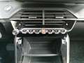 Peugeot 208 e- Elektromotor 136 (e-) e- Active Navi LED Gelb - thumbnail 18