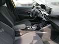 Peugeot 208 e- Elektromotor 136 (e-) e- Active Navi LED Gelb - thumbnail 14