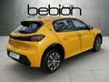 Peugeot 208 e- Elektromotor 136 (e-) e- Active Navi LED Gelb - thumbnail 13
