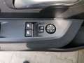 Peugeot 208 e- Elektromotor 136 (e-) e- Active Navi LED Gelb - thumbnail 17