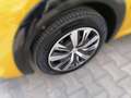 Peugeot 208 e- Elektromotor 136 (e-) e- Active Navi LED Gelb - thumbnail 5