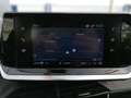 Peugeot 208 e- Elektromotor 136 (e-) e- Active Navi LED Gelb - thumbnail 7