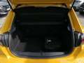 Peugeot 208 e- Elektromotor 136 (e-) e- Active Navi LED Gelb - thumbnail 12