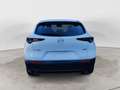 Mazda CX-30 e-Skyactiv-G M Hybrid 2WD Centre Line Blanc - thumbnail 5