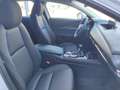 Mazda CX-30 e-Skyactiv-G M Hybrid 2WD Centre Line Bianco - thumbnail 14