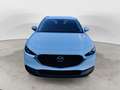 Mazda CX-30 e-Skyactiv-G M Hybrid 2WD Centre Line Bianco - thumbnail 2