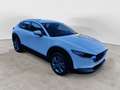 Mazda CX-30 e-Skyactiv-G M Hybrid 2WD Centre Line Blanc - thumbnail 1