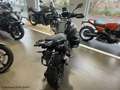 BMW R 1300 GS - thumbnail 5