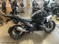 BMW R 1300 GS - thumbnail 1