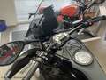 BMW R 1300 GS - thumbnail 4