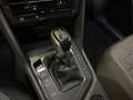 Volkswagen Tiguan LIFE ACC LED PDC v+h 1.5 TSI DSG 110kW/150PS EU... Niebieski - thumbnail 12