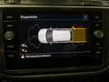 Volkswagen Tiguan LIFE ACC LED PDC v+h 1.5 TSI DSG 110kW/150PS EU... Kék - thumbnail 14