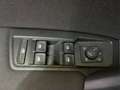 Volkswagen Tiguan LIFE ACC LED PDC v+h 1.5 TSI DSG 110kW/150PS EU... Kék - thumbnail 11