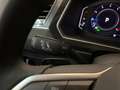 Volkswagen Tiguan LIFE ACC LED PDC v+h 1.5 TSI DSG 110kW/150PS EU... Niebieski - thumbnail 21