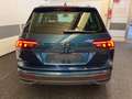 Volkswagen Tiguan LIFE ACC LED PDC v+h 1.5 TSI DSG 110kW/150PS EU... Niebieski - thumbnail 4