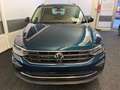 Volkswagen Tiguan LIFE ACC LED PDC v+h 1.5 TSI DSG 110kW/150PS EU... Kék - thumbnail 2