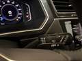 Volkswagen Tiguan LIFE ACC LED PDC v+h 1.5 TSI DSG 110kW/150PS EU... Niebieski - thumbnail 20