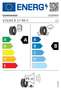 Volkswagen Tiguan LIFE ACC LED PDC v+h 1.5 TSI DSG 110kW/150PS EU... Niebieski - thumbnail 24